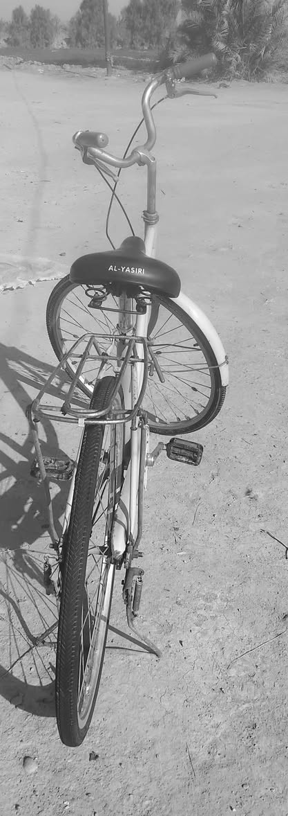 ٤٠


**إذا كنت صاحب هذا الإعلان وتريد حذفه لأي سبب، رجاءا أرسل رسالة إلى الدعم الفني**