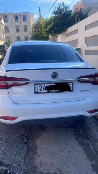 2024 ده ره جه ٢ كاميره به سمه تحديث سرعه دعامي حساس داخل زه ر رقم سنوي جديد شاشه مه زن سعر ١٠٣مجال بي سبوخ ٣تعديل دعامي بو دعامي بي سبخ  زاخو ***********MG5
