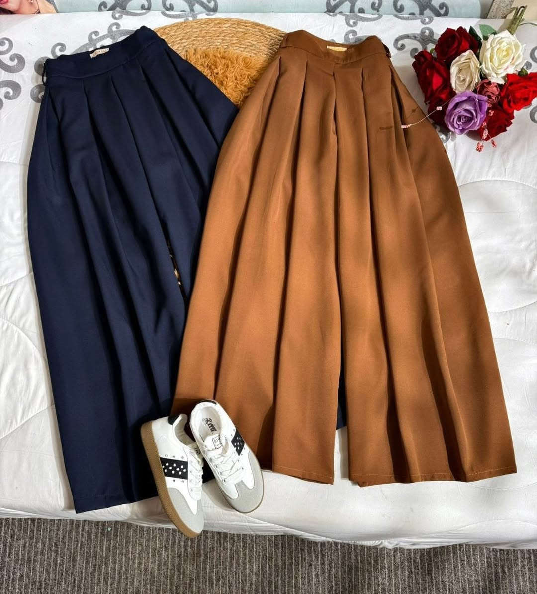 كيلوت كبس🖤✨
خامة هوريم دابل تركي 🇹🇷 
38-40-42-44
قــــيــاســـات 💥
يـــوجــدتـــوصــــيل جميع محافظات العراق 🇮🇶
للحجز والاستفسار المراسله الصفحة 📨 👉


**إذا كنت صاحب هذا الإعلان وتريد حذفه لأي سبب، رجاءا أرسل رسالة إلى الدعم الفني**