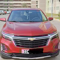 ايكونكس • ٢٠٢٣ • تبديل باب جانبي