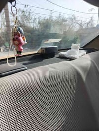 بيجو بارص 2015 سياره حلوه بسمي تحويل ثاني يوم مصفره هيئه وغرامات تجي ت...