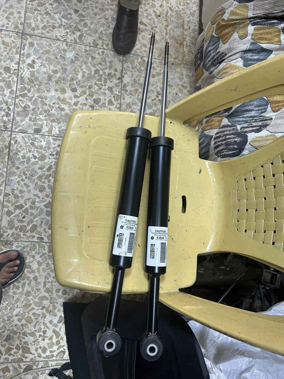 ماطور ابيض ماطور اسود دبلات خلفيه 3600 كله جديد اصلي ماطور ابيض 110 ماطور اسود مع الريشه 110 دبلات 100 والي يريدهن شلع قفل 300 مكاني وزيريه ***********
