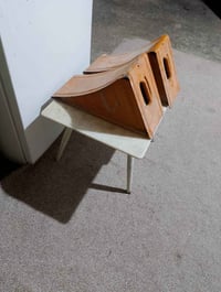 زوج   الحجيرات  ألمانيات  الون  اصلي اصفر  السعر   ب 100الف. 077078780...