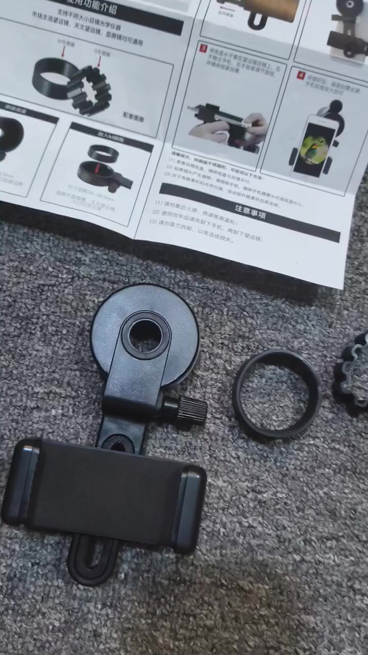 متوفر


**إذا كنت صاحب هذا الإعلان وتريد حذفه لأي سبب، رجاءا أرسل رسالة إلى الدعم الفني**