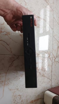 كامرات • تصوير • الكترونيات