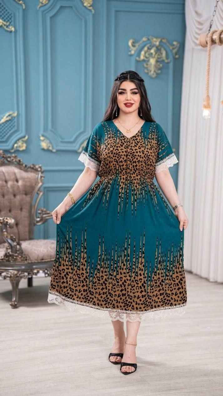 فستان تركي درجه اولئ السماوا, المثنى


**إذا كنت صاحب هذا الإعلان وتريد حذفه لأي سبب، رجاءا أرسل رسالة إلى الدعم الفني**