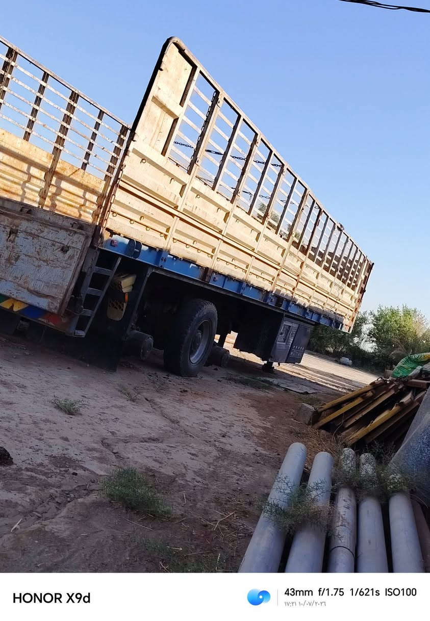 البيع عربانه 3دناكير  ومكان الرابع موجود  مكان ديالي كنعان  عربانه بدون تاير ويل ***********. ***********
