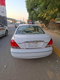 نيسان صني • نيسان 2010 • صني 2010 • سيارة يابانية • سيارة نيسان • صني ...