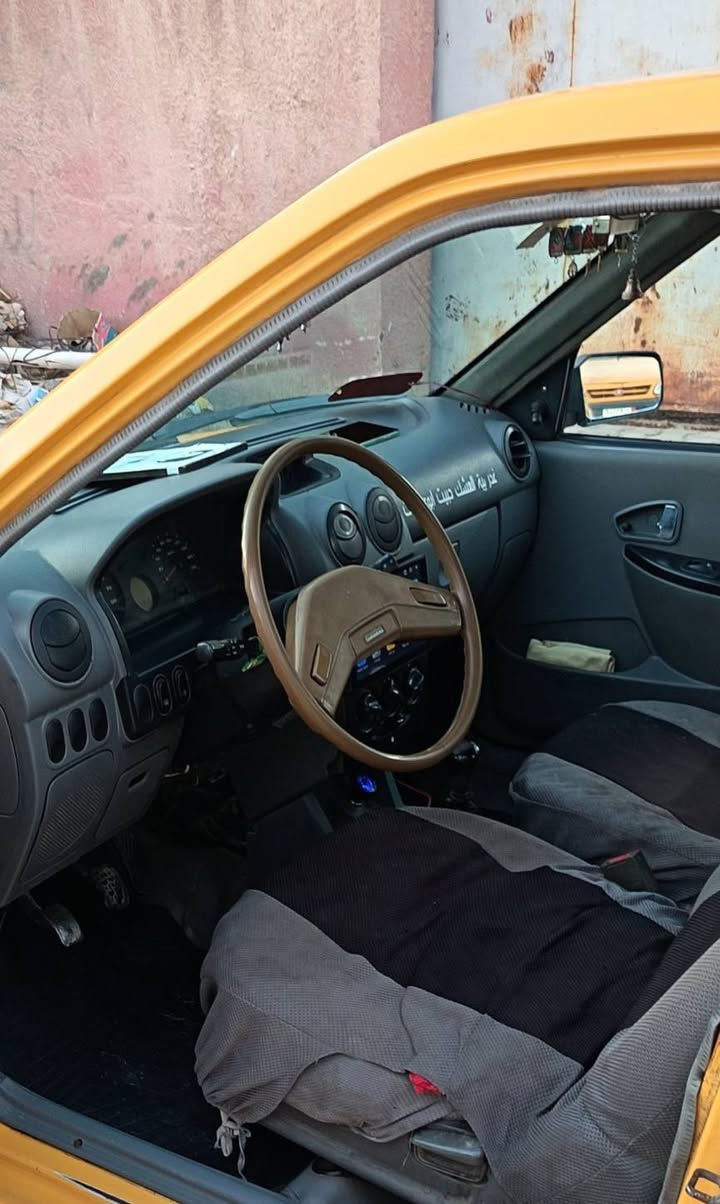 سلام عليكم ورحمه الله وبركاته دركه كرونا اصليه نضافه فول تفيد جماعه الجمبازيه شغاله مابيها نقص ⚠️ترهم تكاتك وسيارات وحته عل كوستر حط سعر بل يرضي الله او تعال خاص ***********
***********👌
