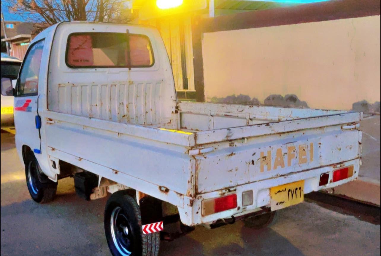 هافي مديل 2011كلشي شرط وراقه كامله سياره جاهزه.  

سعر 16 /.  

***********

// ***********
