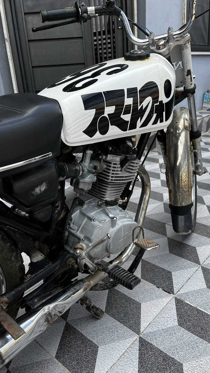 نامه موديل 18 منفيس مرة واحدة معمره للبيع سعر 400 بي مجال للشراء مكاني قضاء الحمدانيه
الرقم ***********
