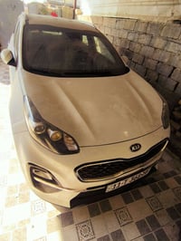 سبورتاج • ٢٠٢٠ • ٩٠ ألف