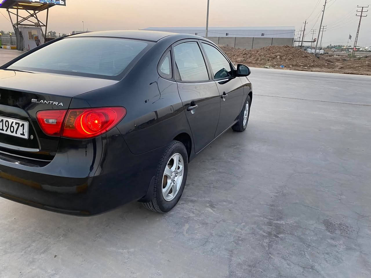 سلام عليكم النترا ٢٠٠٩
خليجي
جاهزه عليه سيرفس شركه كامل
مكينه وكير خير من الله
بأسمي رقم اربيل
محرك 2000 دوش
سعر 105 وبيه مجال
الاتصال او واتس اب
***********خليجي
جاهزه عليه سيرفس شركه كامل
مكينه وكير خير من الله
بأسمي رقم اربيل
محرك 2000 دوش
سعر 105 وبيه مجال
الاتصال او واتس اب
***********
