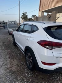 توسان • ٢٠١٧ • رقم نكليزي