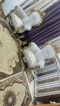 طقم 20 نفر • نضافة 100% • بابل القاسم