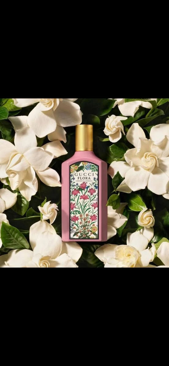 متوفر عدنا للحجز راسلوني 🥹✨✨


**إذا كنت صاحب هذا الإعلان وتريد حذفه لأي سبب، رجاءا أرسل رسالة إلى الدعم الفني**