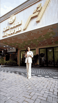 أثر للعقارات والشقق التمليك-بناء-بيع وشراء 🥇

شقق للبيع طابو ملك صرف //طابو الاعظمية شارع عمر بن عبد العزيز قرب قصر بلاسم 
الاسعار تبداء من 120 مليون 💸إلى 140 مليون 💸
المساحات 75 م 

تحتوي على 🏛استقبال 🏛مطبخ معزول تماماً ⚡️🏛خدمات  غرفة نوم عدد 2 🏛منور عدد 2 بالكون 

مواصفات البناء تركي ديلوكس  💫

البناية قيد الانشاء 💫💫

لكل شقة ميزانية 💫
البنايه مزوده بمصعد كهربائي شغال ٢٤ 
🔻🔻
للاستثمارات العقارية 
💫
عنوان المكتب بغداد - الاعظمية محلات نادي الاعظميه مقابل نوتيلا 

للاستفسار ☎️☎️

***********-***********
