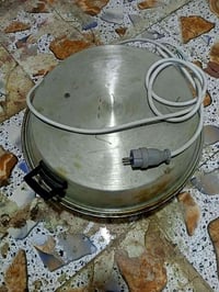 تنور البيع سعر ١٢الف07734479441