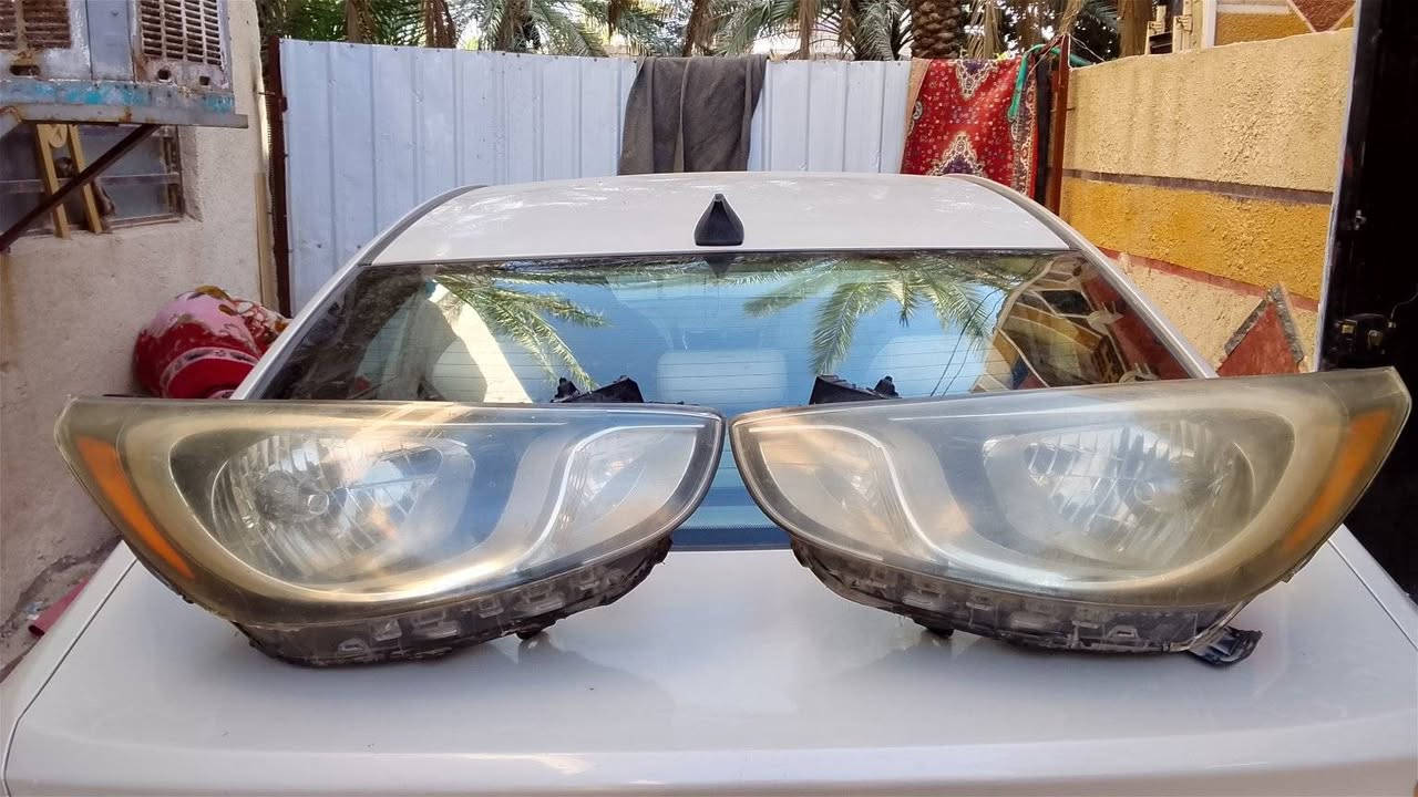 زوج لاين للبيع السعر 50


**إذا كنت صاحب هذا الإعلان وتريد حذفه لأي سبب، رجاءا أرسل رسالة إلى الدعم الفني**