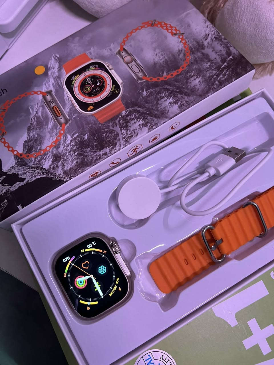 تصفيه اسعار مناسبة توصيل 3 لكل العراق


**إذا كنت صاحب هذا الإعلان وتريد حذفه لأي سبب، رجاءا أرسل رسالة إلى الدعم الفني**