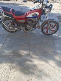 تايموته • موديل 2014 • مكطوع