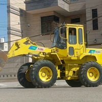 07705956360 واتساب مرقم نجف  مكانه بغداد