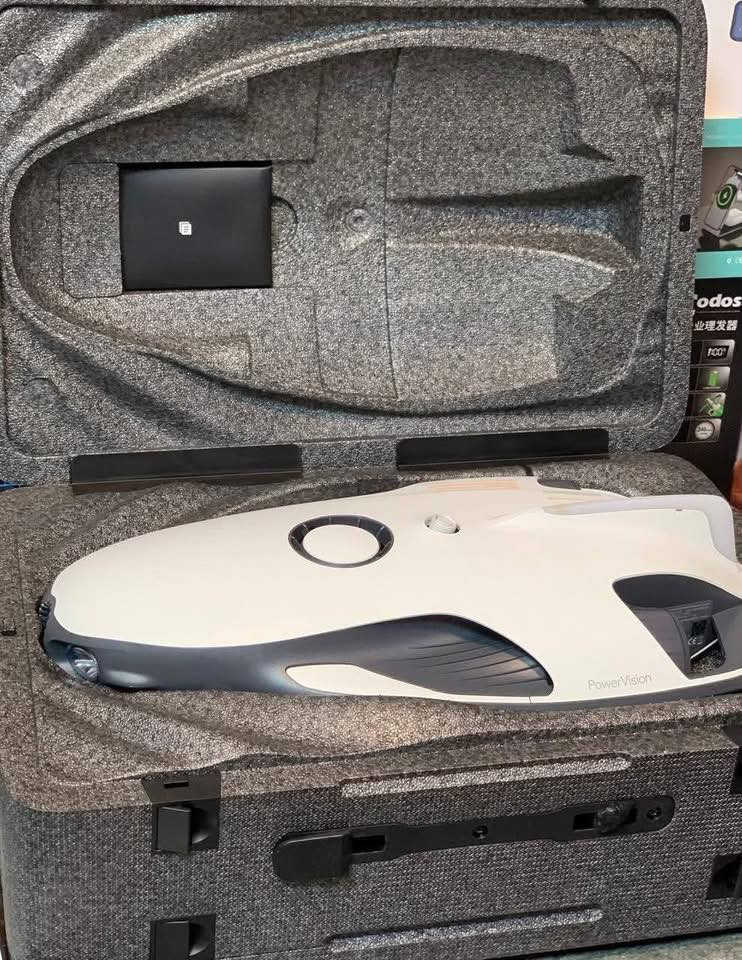 درون غواصه باور فيجر   جديد لوك كامرات  دقة 4k بالكارتون    كاملة   المهتم يراسلني خاص وبالخدمة


**إذا كنت صاحب هذا الإعلان وتريد حذفه لأي سبب، رجاءا أرسل رسالة إلى الدعم الفني**