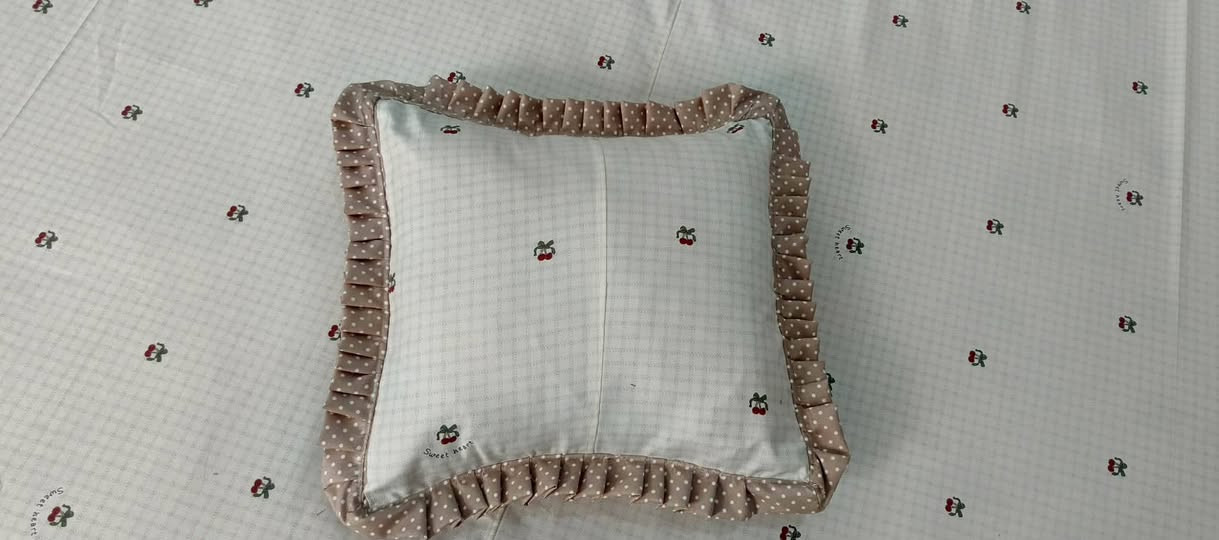 💰 السعر ٢٢ ألف فقط
🚚 توصيل مجاني لكل العراق


**إذا كنت صاحب هذا الإعلان وتريد حذفه لأي سبب، رجاءا أرسل رسالة إلى الدعم الفني**