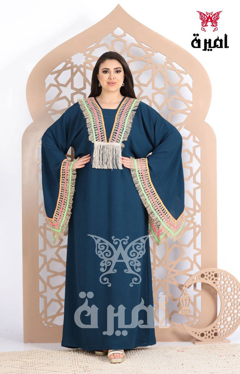 جمال الدراعات 
يمنه كلشي مختلف 
موديل يجننن يلبس حد وزن ١٢٠


**إذا كنت صاحب هذا الإعلان وتريد حذفه لأي سبب، رجاءا أرسل رسالة إلى الدعم الفني**