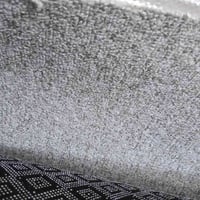 طقم كامل • كنب تركي • كەلار