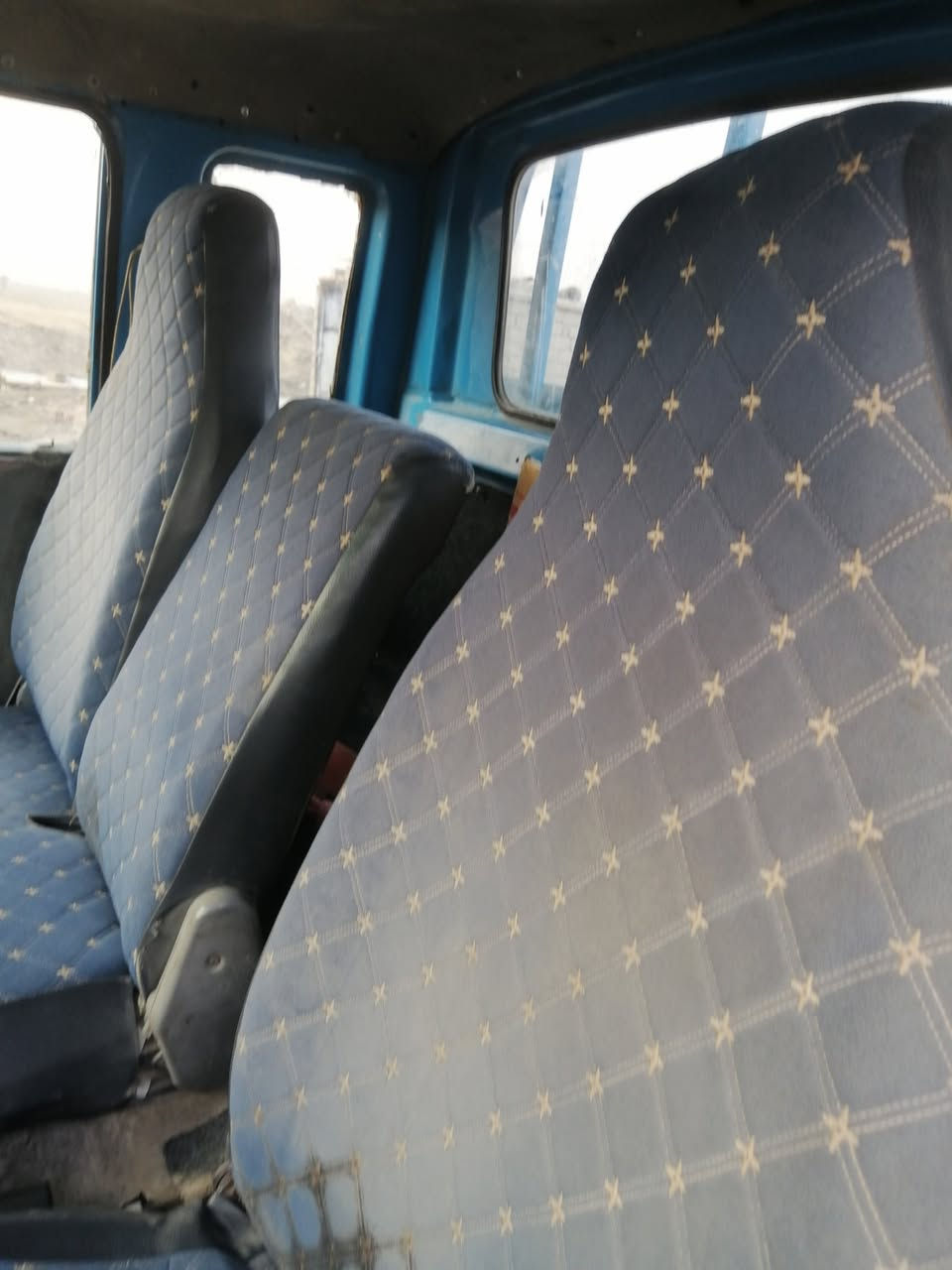 للبيع 95 رقم بابل نكليزي سنويه جديده سياره جاهزه من كل كلشي
كير محرك اكسن شاصي رقم شاصي باور تخم تاير كله جديد كهربائيات دوشمه جديده سياره جاهزه ماذب عليه ربع مال جناي السعر 55 وبيها مجال المكان بابل الشوملي الخضرية 
***********
