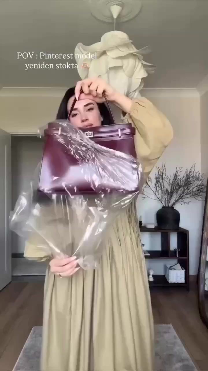 اجمل. واحدث موديلات الحقائب جمله فقط داخل القناه 💕🦋
https://t.me/do22udybute


**إذا كنت صاحب هذا الإعلان وتريد حذفه لأي سبب، رجاءا أرسل رسالة إلى الدعم الفني**