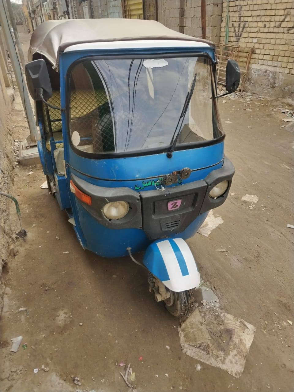 سلام عليكم تكتك أوراق لبيع السعر ٢٥٠٠ العنوان كربلاء الحر اتصال على الرقم ***********
