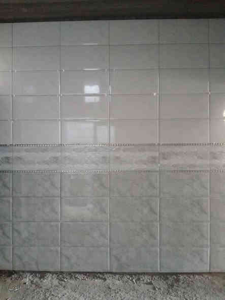 كادر سراميك بسعار مناسبه شغل عل ليزر يومي هم يرهم ***********
