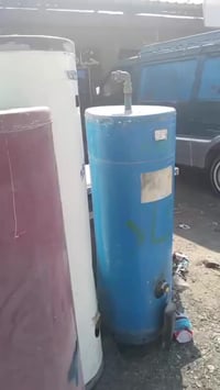 أبو اغريب الزيدان • إلكترونيات