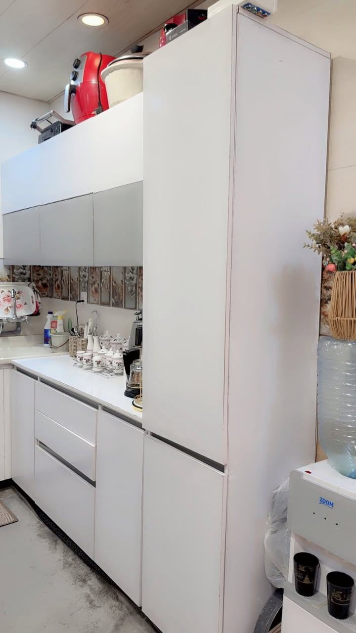 كاونتر للبيع سعره ٣٠٠ الف  من غير الطباغ


**إذا كنت صاحب هذا الإعلان وتريد حذفه لأي سبب، رجاءا أرسل رسالة إلى الدعم الفني**