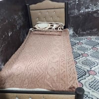 جربايات • قطعتين • نضيفات ٩٠٪