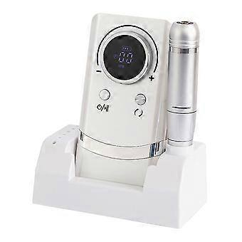 ع اول تم 15مع التوصيل


**إذا كنت صاحب هذا الإعلان وتريد حذفه لأي سبب، رجاءا أرسل رسالة إلى الدعم الفني**