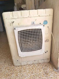 مبرده واحد ونص بس ايعوزه مطوره نظافه فول ٤٠الف هذا قمي ٠٧٥٠٨٨٠٦٤٦٦