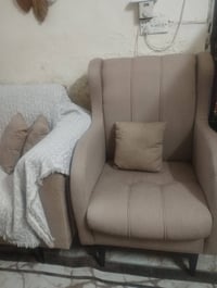 محموديه • كنب • مجال بسيط