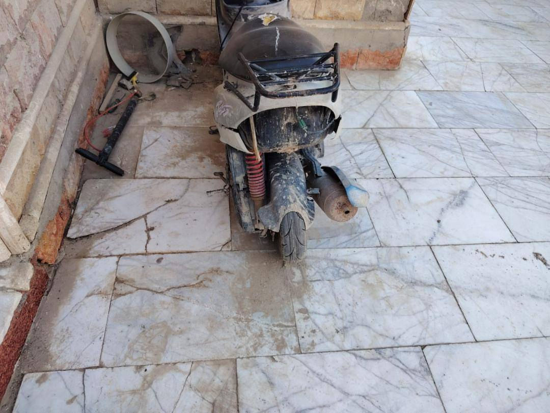 سلام عليكم
ماكس للبيع علئ حطت البلاد المكينه مامفتوحه بس الخارج مالته تعبان السعر 400 وبيه مجال
للتواصل فقط واتساب علئ هذا الرقم ***********
