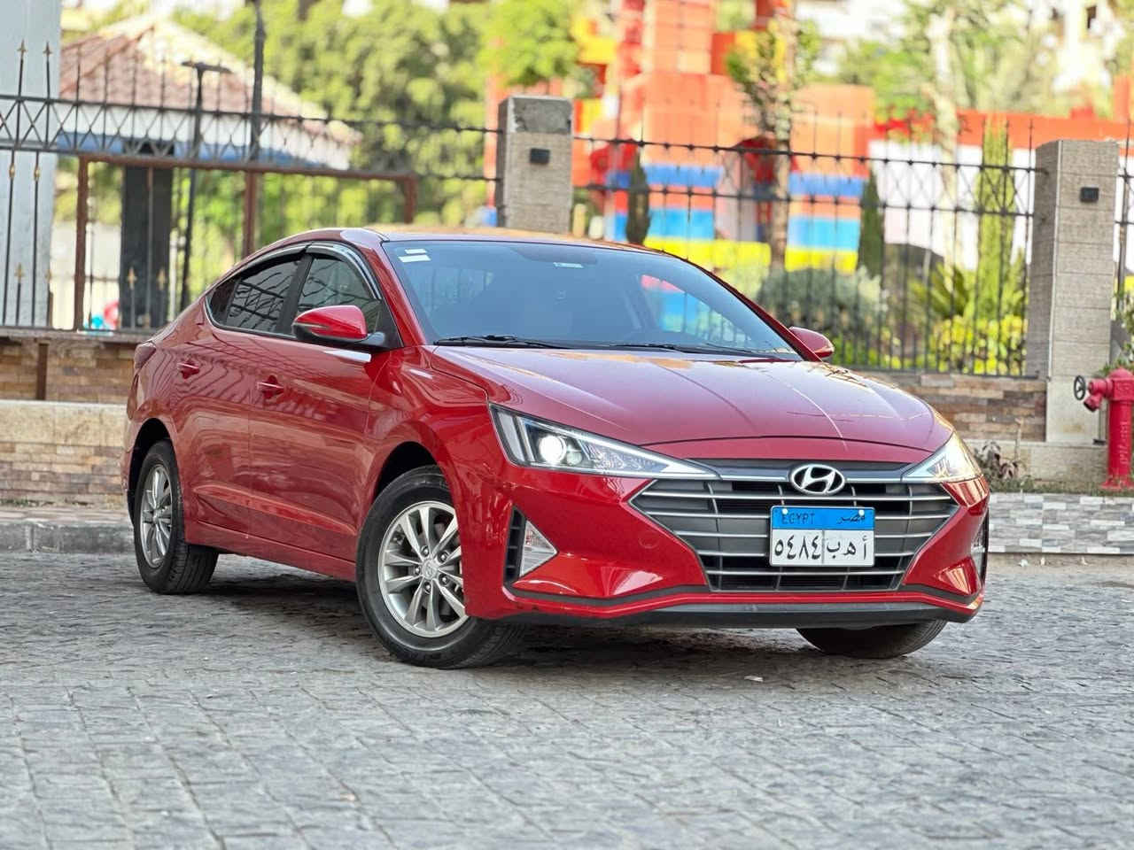 Elantra AD 
2025 
p2 
الفئة التانيه 
فبريكا بالكامل 
عداد ٢٩ الف كيلو صيانات توكيل
رخصه سنه 
طبقه حمايه بالضمان 
فرش جلد.طبيعى 
السياره بحاله الزيرو
مكان المعاينة مصر الجديده
#متاح_تقسيط بنوك وشريكات
٠١١١٦١٢٢٠٤٢
010 12374747 
٠١٥٥٤٢١٨٦٧٠ القاهرة, مصر


**إذا كنت صاحب هذا الإعلان وتريد حذفه لأي سبب، رجاءا أرسل رسالة إلى الدعم الفني**