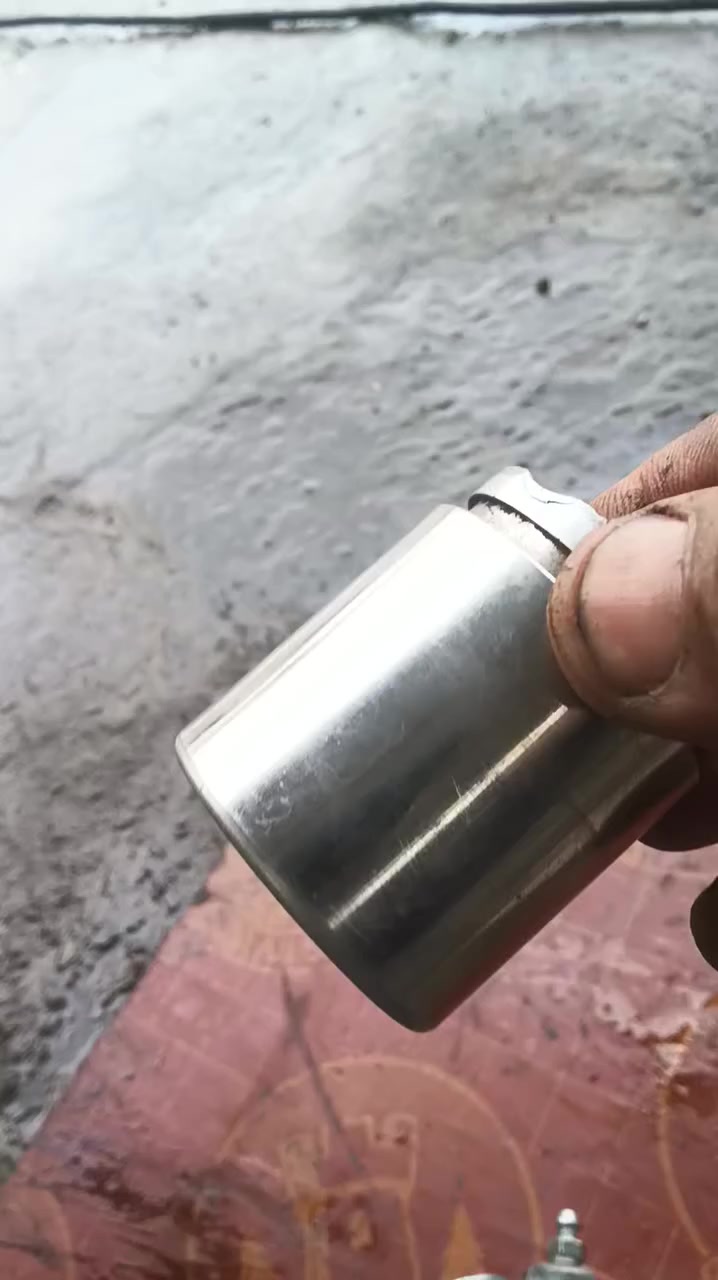 السلام عليكم تجفيت محركات لاندكروز كافه و البرادو وتجفيت البريك وتجفيت منظومت البريك اكهربائي ABS   لاندكروز برادو لكزز  نجف ***********
