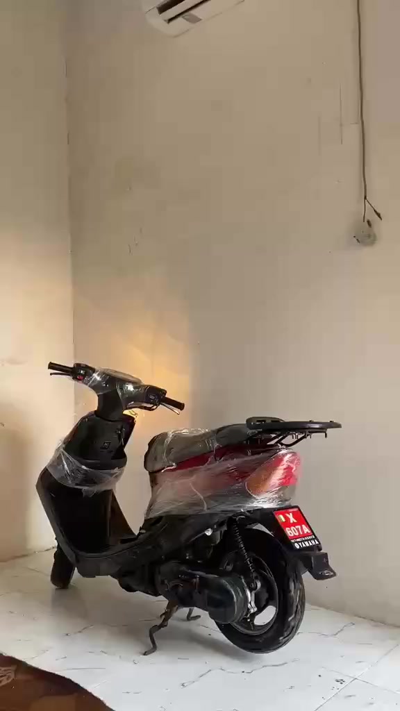 البيع دراجه تسعه دراجه نضيفه وحلوه  سلف وهندر نكره نهضه ومشي فول السعر 300وبيه مجال مكاني بصره زبير


**إذا كنت صاحب هذا الإعلان وتريد حذفه لأي سبب، رجاءا أرسل رسالة إلى الدعم الفني**