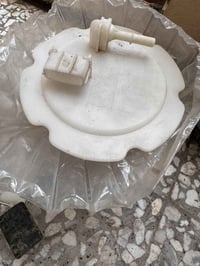 قاعدة فيت پمب • اصلي • بغداد الرصافة