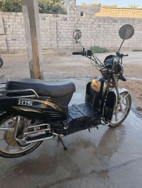 موطور • مستخدم • للبيع