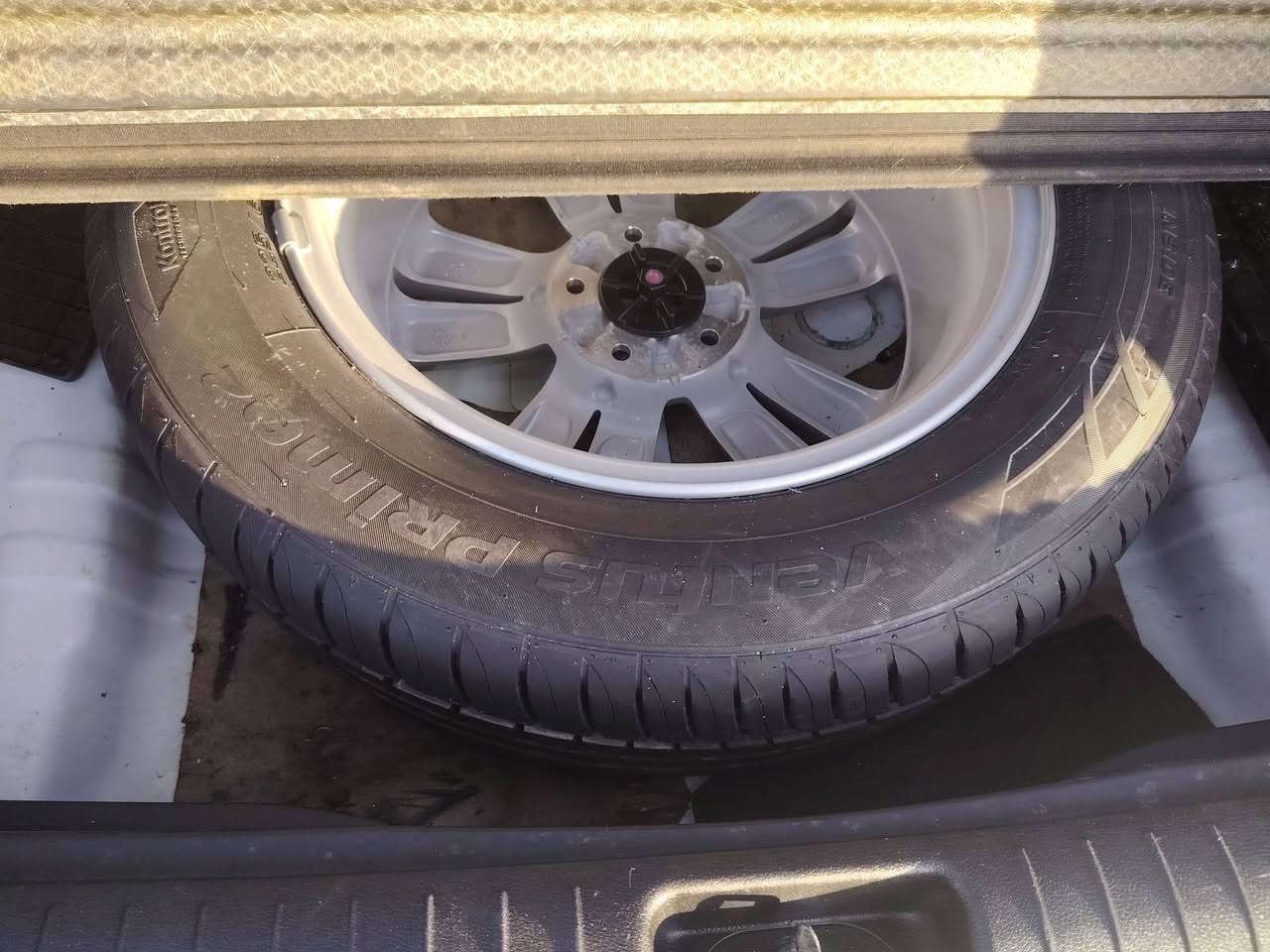 سبورتج خليجي موديل 2018
رقم شمالي السعر 172
الاتصال ***********   مكاني بابل
