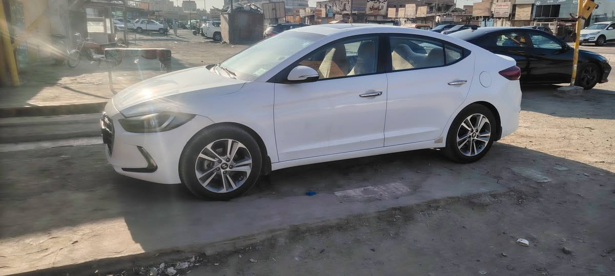 هو نداني النترا ٢٠١٩
فول مواصفات خليجي سوبر السياره جديده بيه جاملغ وباب  تحويل مباشر السعر ١٢٠ وبيه مجال  ***********
***********
