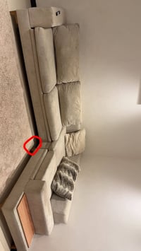 230×305 • رجل فالتة • بغداد المنصور
