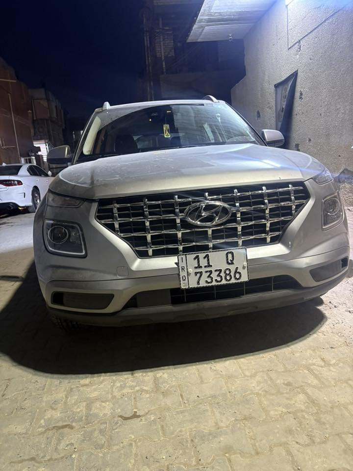 يالله فينو مديل 2024
سياره فول موصفات ماشي ٣ ألف

السعر ١٤٠ وبيه مجال تصل ع هاذ الرقم ودلل

***********
